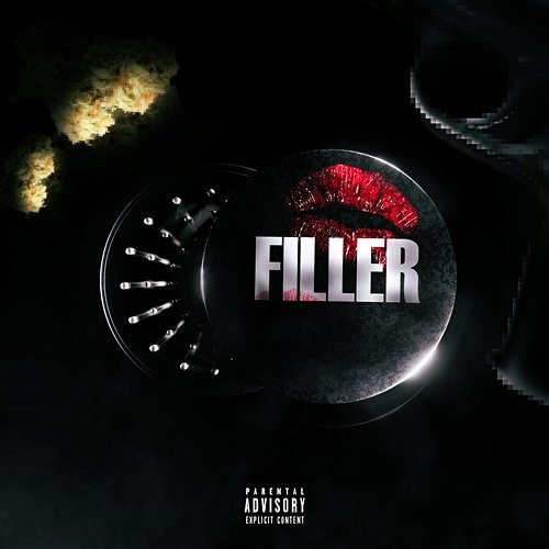 FILLER erness