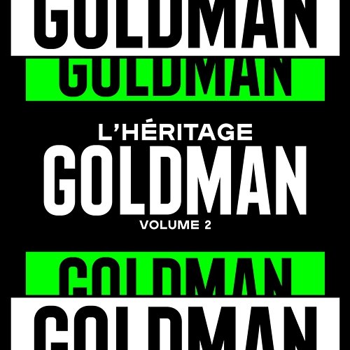 Filles Faciles L'Héritage Goldman, Carla Bruni