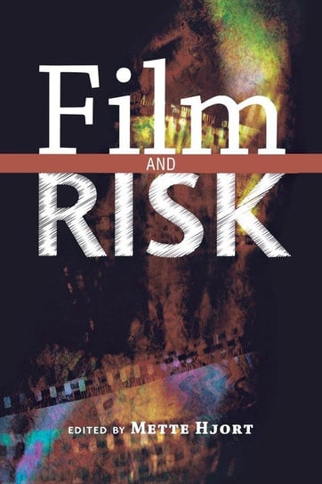 Film and Risk Wayne State University Press