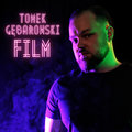 Film Tomek Gębarowski