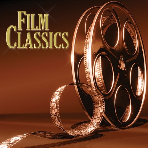 Film Classics 101 Strings Orchestra