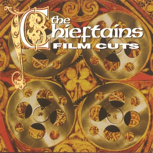 Film Cuts The Chieftains