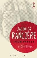 Film Fables Ranciere Jacques