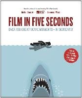 Film in Five Seconds H-57