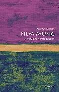 Film Music: A Very Short Introduction Kalinak Kathryn