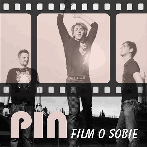 Film O Sobie Pin