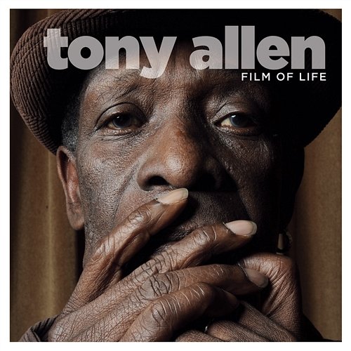 Film Of Life Tony Allen