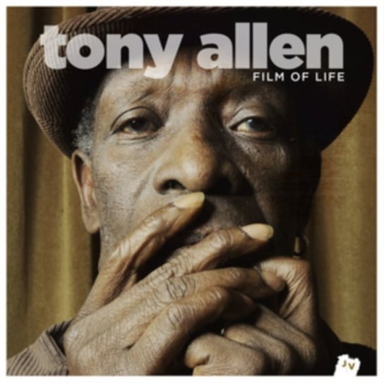 Film Of Life Tony Allen