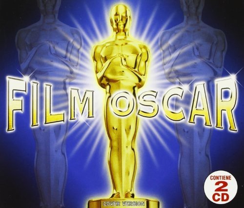 Film Oscar Various Artists