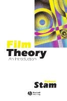 Film Theory Stam