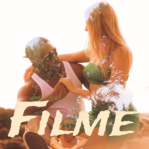 Filme Blanko, Don Plako