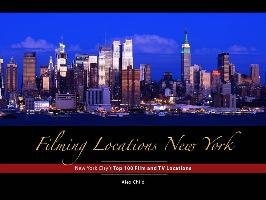 Filming Locations New York: 200 Iconic Scenes to Visit Child Alex