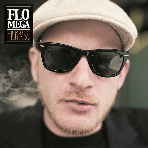 Filmriss EP Flo Mega