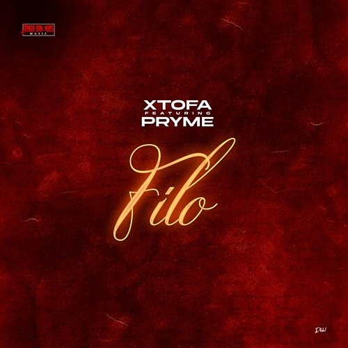 Filo xtofa feat. Pryme