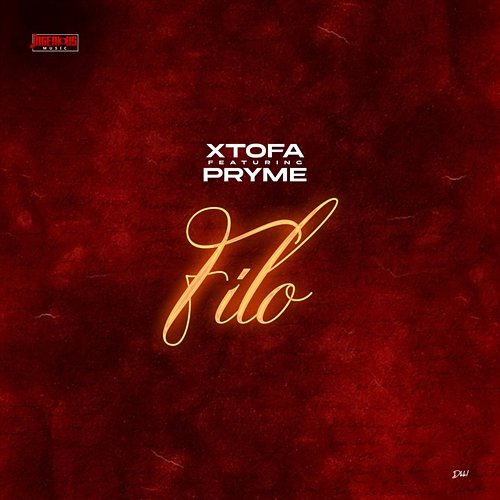Filo xtofa feat. Pryme