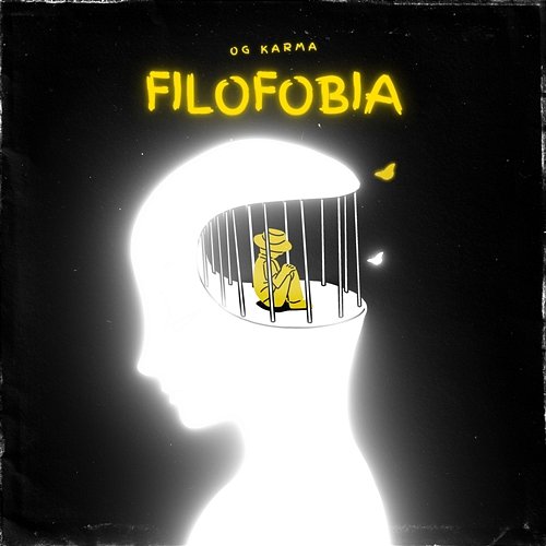 Filofobia Og Karma