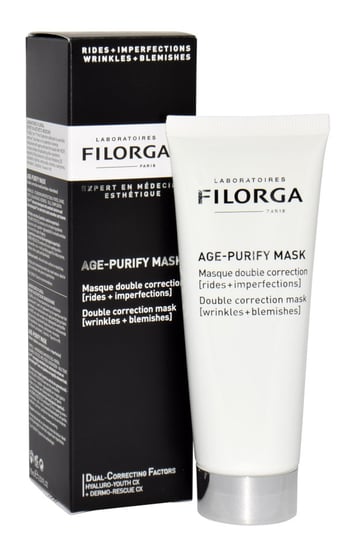 Filorga Age Purify Mask 75Ml Filorga