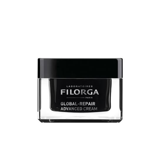 Filorga, Global-repair Advanced Cream, Przeciwstarzeniowy Krem ​​do Twarzy, 50ml Inny producent