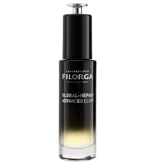 Filorga, Global-Repair Advanced Elixir, Przeciwstarzeniowe serum do twarzy, 30ml Filorga