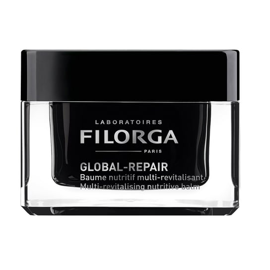 Filorga, Global Repair Multi Revitalising Nutritive, Krem do twarzy, 50 ml Filorga