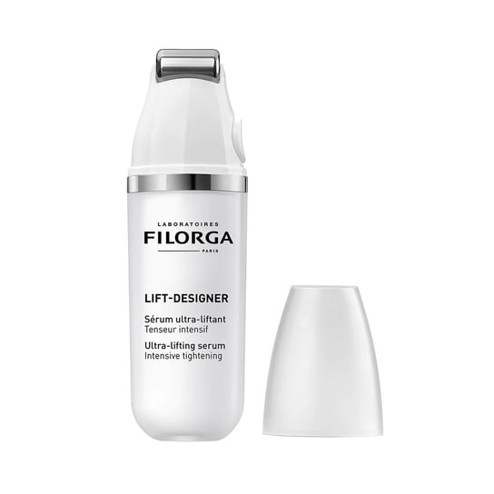 Filorga, Lift-Designer Ultra Lifting, serum liftingujące, 30 ml Filorga