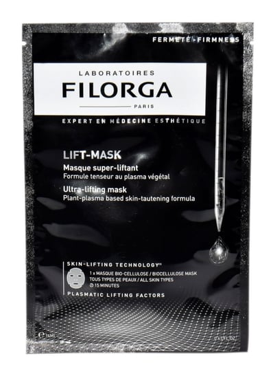 Filorga, Lift Mask, maska do twarzy,23 g Filorga
