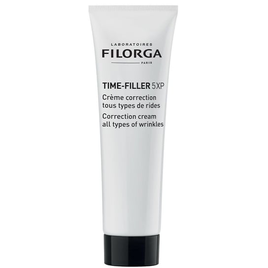 Filorga Time-Filler, Krem korygujący wszystkie rodzaje zmarszczek, 30 ml Filorga