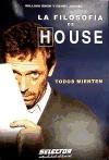 FILOSOFIA DE HOUSE:TODOS MIENTEN Irwin William