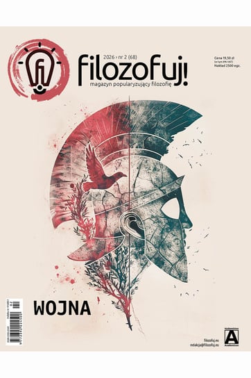 Filozofuj! Fundacja Academicon