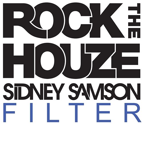 Filter Sidney Samson