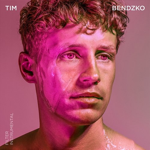 FILTER (Instrumental) Tim Bendzko