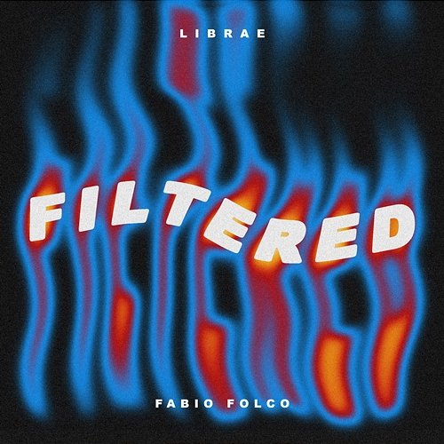 Filtered Fabio Folco, Librae