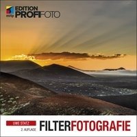 Filterfotografie Statz Uwe