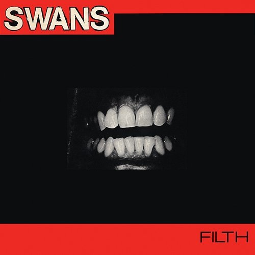 Filth Swans