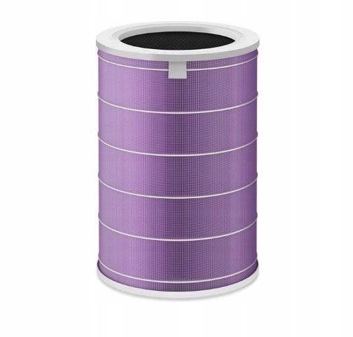 Filtr Antybakteryjny Hepa Do Xiaomi Purifier 2 2S OEM