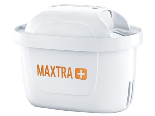 Filtr Brita Maxtra+ Hard Water Expert do twardej wody 1038696 Brita