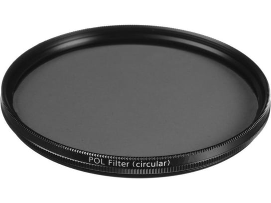 Filtr CARL ZEISS, 49 mm, T*, PL Carl Zeiss