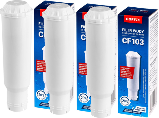 Filtro de agua doméstico Grifo de carbón activo de cerámica giratorio Filtro de