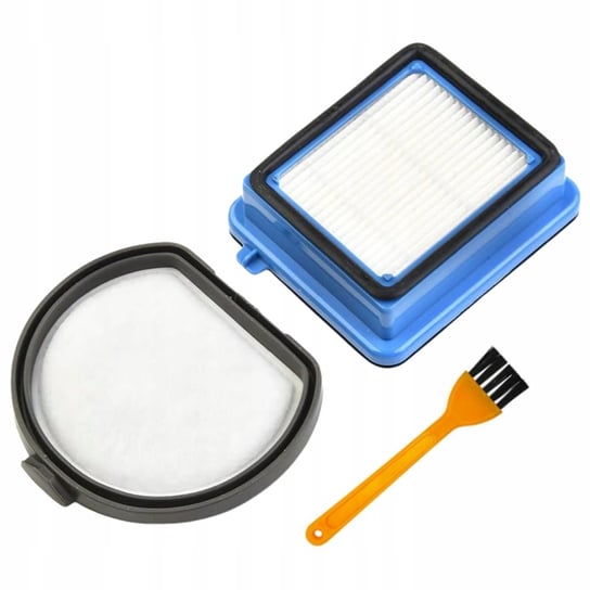 FILTR do odkurzacza ELECTROLUX, AEG PURE F9 PF91 FX9 / ESPK9 ASPK9 ANFI FILTER