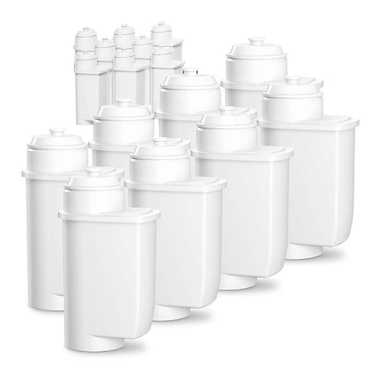 Aqualogs Pure+ Cartucca per fltro dell’acqua compatble con Brta