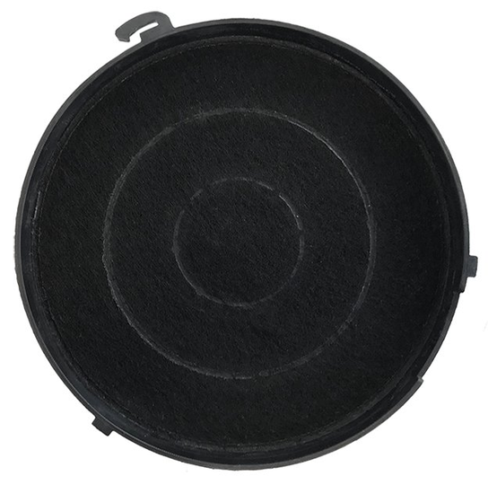 Filtr Falmec TYP 6 Falmec