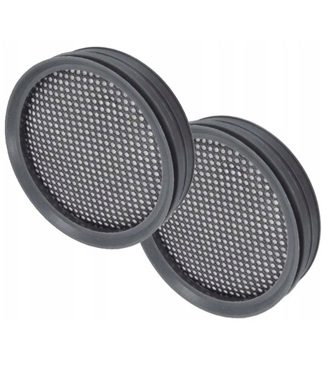 Filtr HEPA do PHILIPS SpeedPro OEM