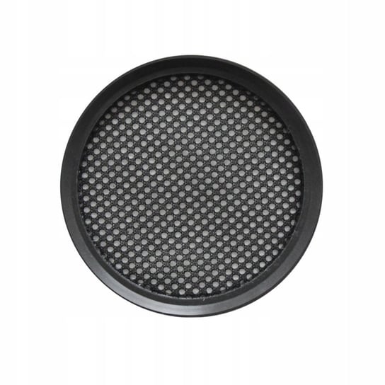 Filtr HEPA FC8009 do PHILIPS SpeedPro/Aqua Inna marka