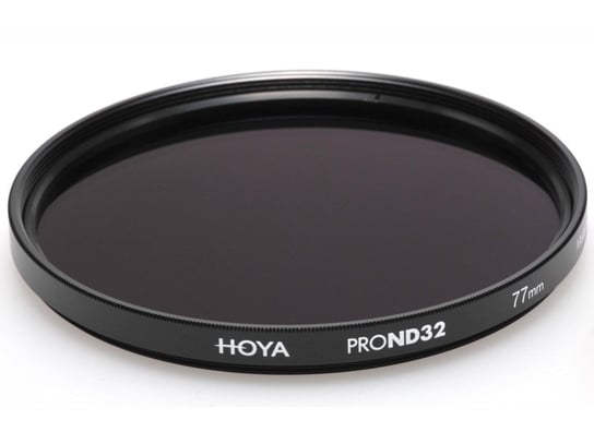 Filtr HOYA, 49 mm, Pro, ND 32 Hoya
