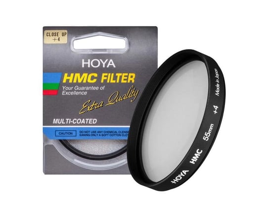 Hoya 52mm Orange G (HMC) Multi-Coated Glass Filter A-5202-GB B&H