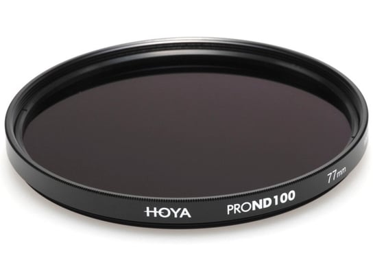 Filtr HOYA, 52 mm, Pro, ND 100 Hoya