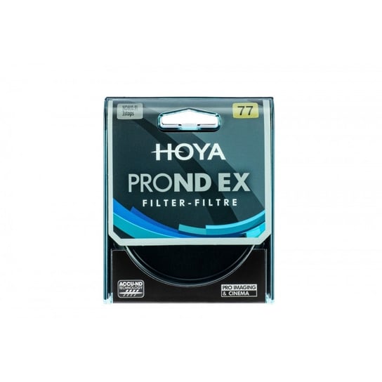 Filtr Hoya Prond Ex 8 58Mm Hoya