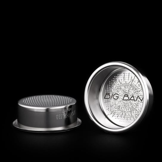 Filtr IMS Big-bang,14-18g H.21,5 IMS
