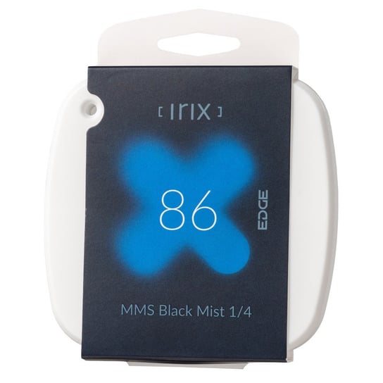 Filtr Irix Edge MMS Black Mist 1/4 SR Irix