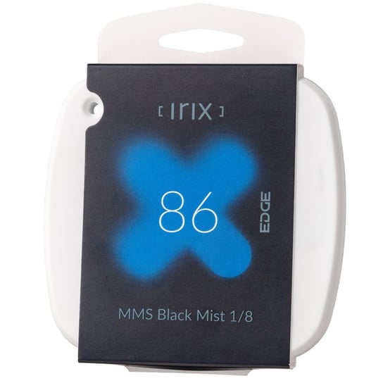 Filtr Irix Edge MMS Black Mist 1/8 SR Irix